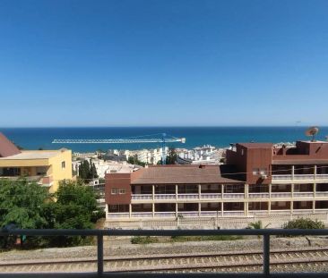Torremolinos - Photo 2