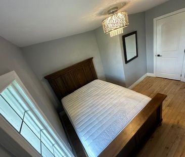 For Lease - 14499 Kennedy Road, Caledon, Ontario - Photo 1