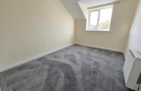 21 Charles William Apartments - Photo 3