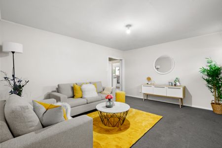 Six bedroom home in Hokianga! - Photo 4