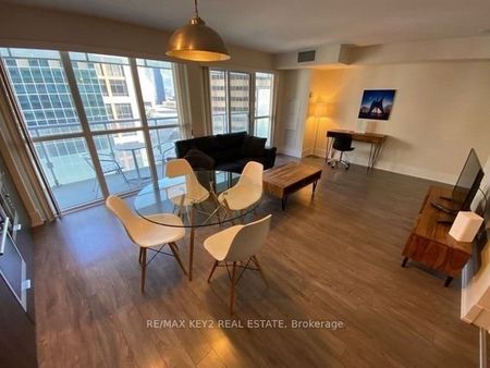 300 Front Street Lofts 300 , #1209 - Photo 2