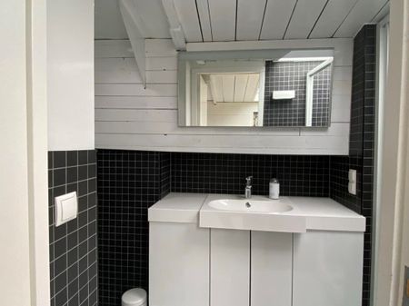 Westerdok 73 - Photo 4