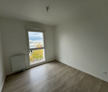 Appartement T3 Ifs à louer - Photo 3