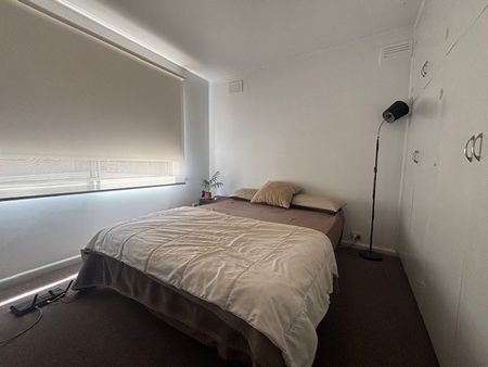 17/4-6 Sheffield Street, Preston VIC 3072 - Apartment For Rent | Domain - Photo 4