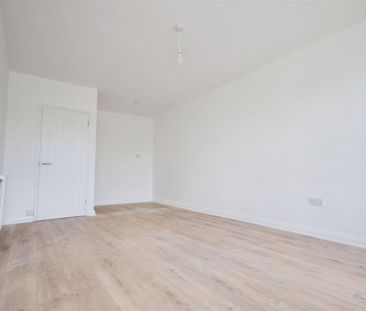 Rickmansworth Road, Watford - Photo 6