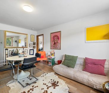 Two-Bedroom Unit in a Quiet Preston Pocket - Photo 1