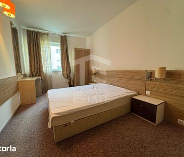 Apartament 90 mp RIN Grand Residence 3 camere 10/13 - Photo 4