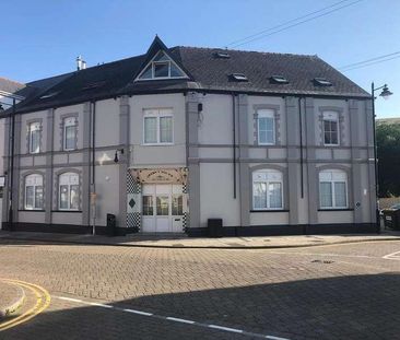 Gwern Avenue, Senghenydd, Caerphilly, CF83 - Photo 6