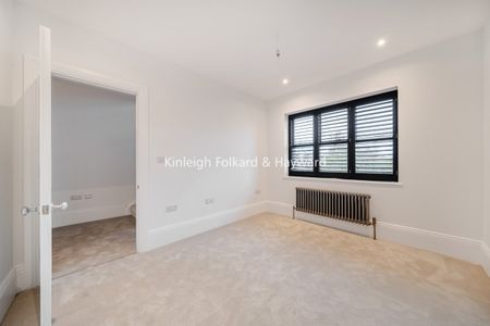 Leafy Grove, Keston, BR2 - Photo 5