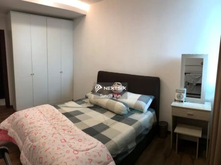 Jazz Suites@Vivacity - Foto 4