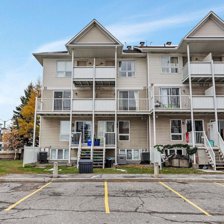 For Lease - 14 Lakepointe Drive Unit# 2, Orleans - Cumberland and Area, Ontario - Photo 1