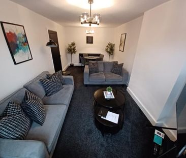 2 bedroom bungalow to rent - Photo 1