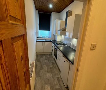 Broughty Ferry, Dundee - Photo 6