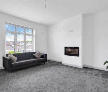 Curragh Farm, Newbridge, Co. Kildare, W12 XV05 - Photo 3