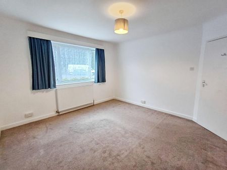 2 bedroom detached bungalow to rent - Photo 5