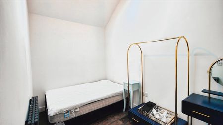 2 bedroom apartment to rent Dunster Street, Northampton, Northamptonshire, NN1 - Photo 2