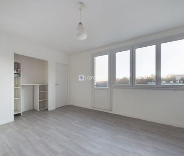 Appartement T3 Quimper à louer - Photo 5