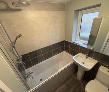 Brickside Way, Northallerton - Photo 5