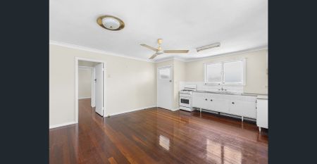 1 Bed Apartment In Heart Of New Farm - Photo 5