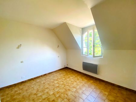 Location maison 3 pièces, 57.00m², Saint-Georges-sur-Cher - Photo 4