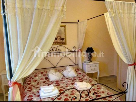 Bilocale viale Ticino 21, Villaggi, Castelletto Sopra Ticino - Photo 2