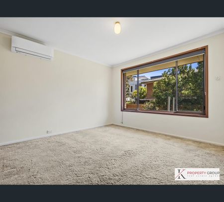 58 Enfield Crescent, Battery Hill, Qld 4551 - Photo 5