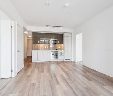 For Lease - 77 Mutual Street Unit# 908, Toronto, Ontario - Photo 3