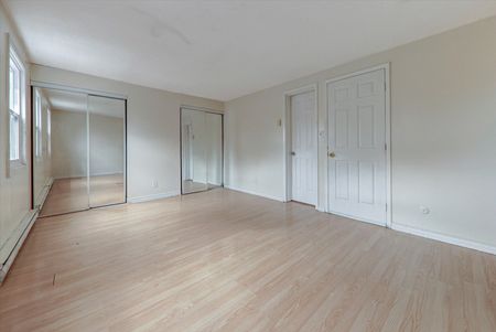 For Lease - 850 Huntingwood Drive Unit# 15, Toronto, Ontario - Photo 5