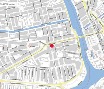 Vrijheidslaan 89 1 - Photo 2