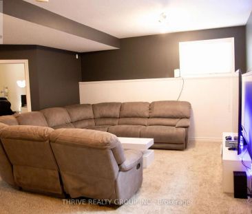 803 WILD ROSE LANE - Photo 5