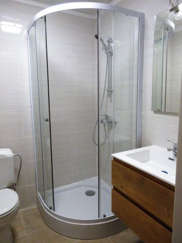 Appartement une chambre à Evere / Bordet - Photo 5