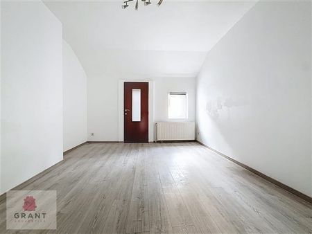 Appartement te huur - Photo 5