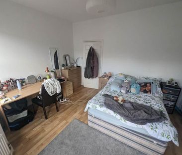 5 bedroom house to rent - Photo 4