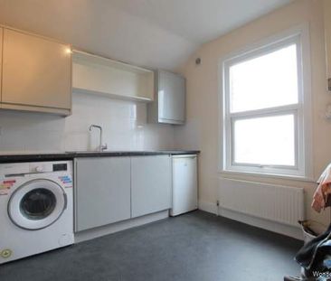 1 bedroom property to rent in Watford - Photo 5