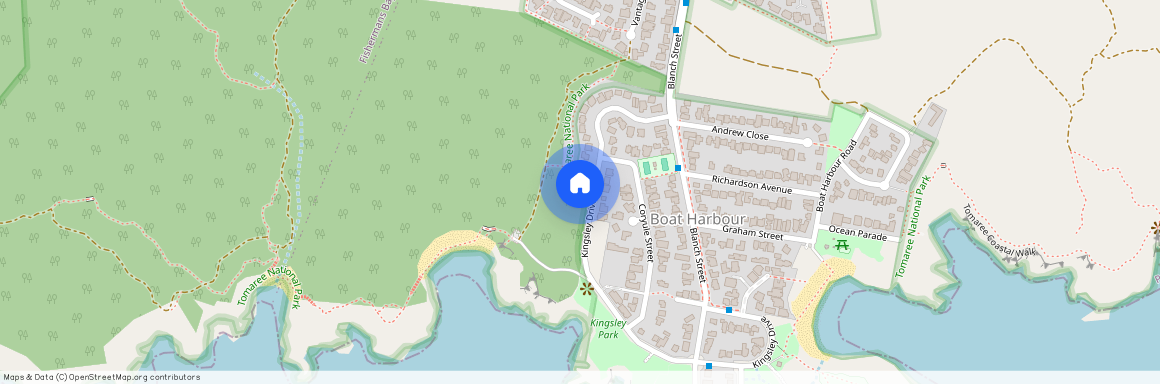 36a Kingsley Drive, NSW 2316, Boat Harbour