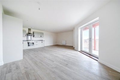 Galton Road, Cambridge, CB3 0UN - Photo 1