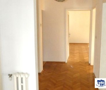 Żywiec, Piłsudskiego, Mieszkanie na wynajem - Фото 5