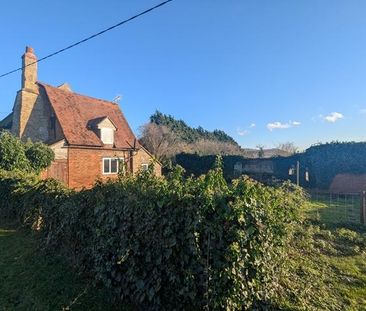 2 bedroom cottage to rent - Photo 4