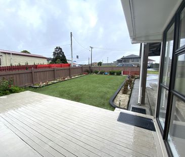 49A, Cormack Street, Mount Roskill - Photo 4