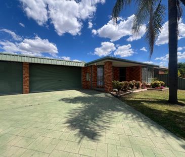 Four-Bedroom Family Home Minutes from Central Shepparton - Photo 6