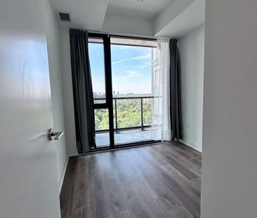 For Lease - 86 Dundas Street Unit# 1303, Mississauga, Ontario - Photo 6
