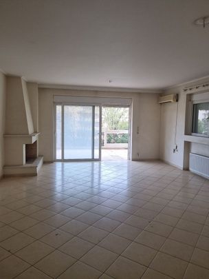 Διαμέρισμα για ενοικίαση - Μαρούσι, - Photo 1