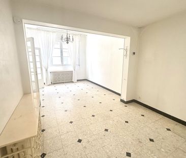 Location Maison 3 pièces 80m² BORDEAUX 33000 - Photo 1