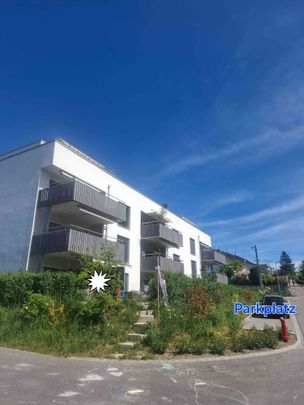 4.5 Zimmer, 115 m², EG - Foto 1