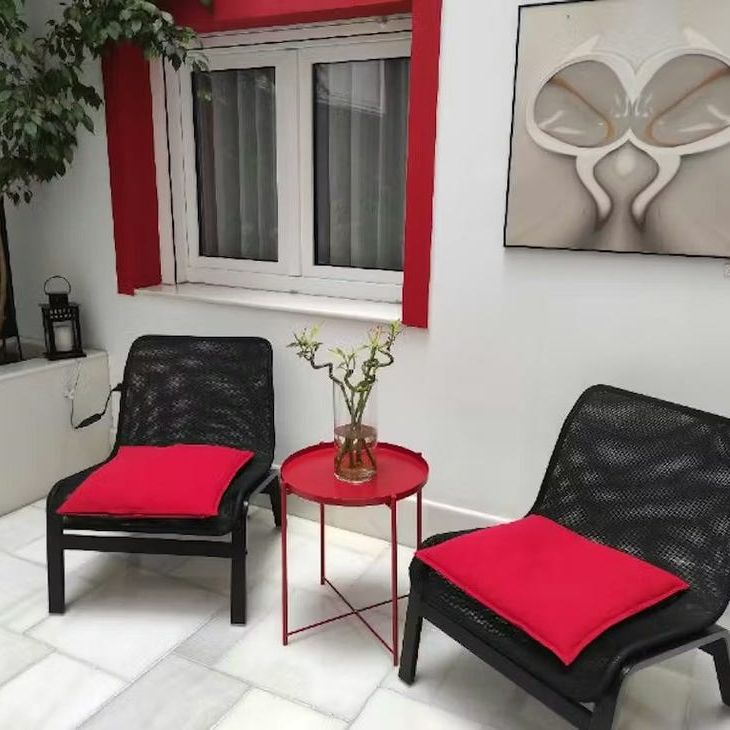 Calle Álamos, Málaga, Andalusia 29012 - Photo 1