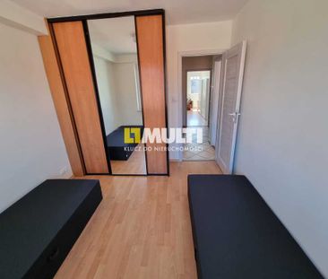 Centrum, 3 ładne pokoje na wynajem. - Фото 6