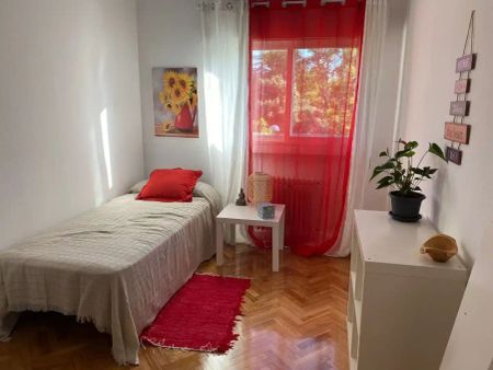 Madrid - Foto 2