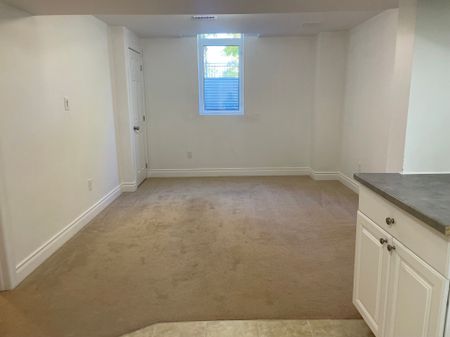 For Lease - 11 Jewelville Street Unit# BASEMENT, Brampton, Ontario - Photo 5