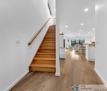 5 Boswell Court, Dandenong North - Photo 2