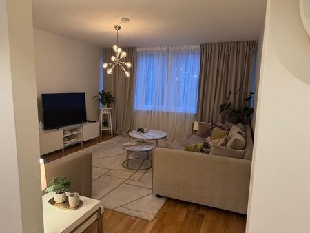 Lindhemsvägen, Upplands Väsby - Foto 2